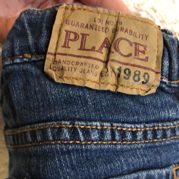 Kids outfit - Picture 5 of 6